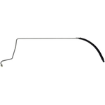 Order Transmission Cooler Line by DORMAN (OE SOLUTIONS) - 624-039 For Your Vehicle