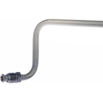 Order Transmission Cooler Line by DORMAN (OE SOLUTIONS) - 624-040 For Your Vehicle