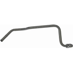Order Transmission Cooler Line by DORMAN (OE SOLUTIONS) - 624-041 For Your Vehicle