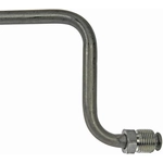 Order Transmission Cooler Line by DORMAN (OE SOLUTIONS) - 624-041 For Your Vehicle