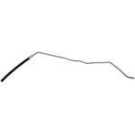 Order Transmission Cooler Line by DORMAN (OE SOLUTIONS) - 624-043 For Your Vehicle