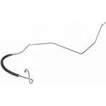 Order Transmission Cooler Line by DORMAN (OE SOLUTIONS) - 624-046 For Your Vehicle