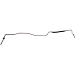 Order Transmission Cooler Line by DORMAN (OE SOLUTIONS) - 624-047 For Your Vehicle