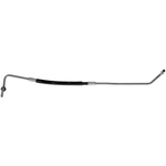 Order Transmission Cooler Line by DORMAN (OE SOLUTIONS) - 624-049 For Your Vehicle