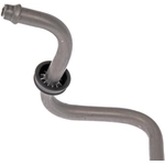 Order Transmission Cooler Line by DORMAN (OE SOLUTIONS) - 624-049 For Your Vehicle