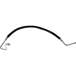 Order Transmission Cooler Line by DORMAN (OE SOLUTIONS) - 624-054 For Your Vehicle