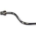 Order Transmission Cooler Line by DORMAN (OE SOLUTIONS) - 624-054 For Your Vehicle
