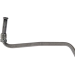 Order Transmission Cooler Line by DORMAN (OE SOLUTIONS) - 624-056 For Your Vehicle