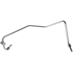 Order Transmission Cooler Line by DORMAN (OE SOLUTIONS) - 624-064 For Your Vehicle