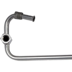 Order Transmission Cooler Line by DORMAN (OE SOLUTIONS) - 624-064 For Your Vehicle