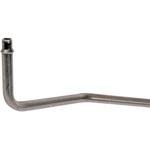 Order Transmission Cooler Line by DORMAN (OE SOLUTIONS) - 624-066 For Your Vehicle