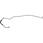 Order Transmission Cooler Line by DORMAN (OE SOLUTIONS) - 624-066 For Your Vehicle