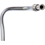 Order Transmission Cooler Line by DORMAN (OE SOLUTIONS) - 624-067 For Your Vehicle