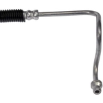 Order Transmission Cooler Line by DORMAN (OE SOLUTIONS) - 624-071 For Your Vehicle