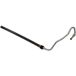 Order Transmission Cooler Line by DORMAN (OE SOLUTIONS) - 624-102 For Your Vehicle
