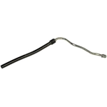Order Transmission Cooler Line by DORMAN (OE SOLUTIONS) - 624-103 For Your Vehicle