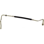 Order Transmission Cooler Line by DORMAN (OE SOLUTIONS) - 624-104 For Your Vehicle