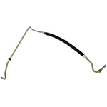 Order Transmission Cooler Line by DORMAN (OE SOLUTIONS) - 624-106 For Your Vehicle