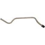 Order Transmission Cooler Line by DORMAN (OE SOLUTIONS) - 624-108 For Your Vehicle