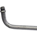 Order Transmission Cooler Line by DORMAN (OE SOLUTIONS) - 624-120 For Your Vehicle