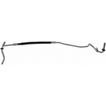 Order Transmission Cooler Line by DORMAN (OE SOLUTIONS) - 624-129 For Your Vehicle