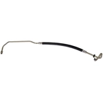Order Transmission Cooler Line by DORMAN (OE SOLUTIONS) - 624-131 For Your Vehicle