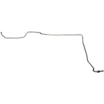 Order Transmission Cooler Line by DORMAN (OE SOLUTIONS) - 624-134 For Your Vehicle