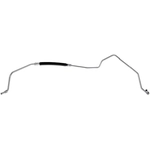 Order Transmission Cooler Line by DORMAN (OE SOLUTIONS) - 624-136 For Your Vehicle