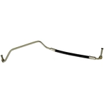Order Transmission Cooler Line by DORMAN (OE SOLUTIONS) - 624-138 For Your Vehicle