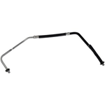 Order Ligne de refroidisseur de transmission de DORMAN (OE SOLUTIONS) - 624-141 For Your Vehicle