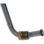 Order Transmission Cooler Line by DORMAN (OE SOLUTIONS) - 624-147 For Your Vehicle