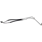 Order Transmission Cooler Line by DORMAN (OE SOLUTIONS) - 624-147 For Your Vehicle