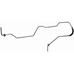 Order Transmission Cooler Line by DORMAN (OE SOLUTIONS) - 624-149 For Your Vehicle