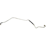 Order Transmission Cooler Line by DORMAN (OE SOLUTIONS) - 624-150 For Your Vehicle