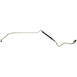 Order Transmission Cooler Line by DORMAN (OE SOLUTIONS) - 624-151 For Your Vehicle