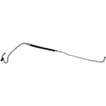 Order Transmission Cooler Line by DORMAN (OE SOLUTIONS) - 624-152 For Your Vehicle