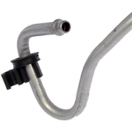 Order Transmission Cooler Line by DORMAN (OE SOLUTIONS) - 624-152 For Your Vehicle