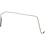 Order Transmission Cooler Line by DORMAN (OE SOLUTIONS) - 624-157 For Your Vehicle