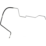 Order Transmission Cooler Line by DORMAN (OE SOLUTIONS) - 624-164 For Your Vehicle