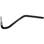 Order DORMAN (OE SOLUTIONS) - 624-167 - Transmission Oil Cooler Line For Your Vehicle