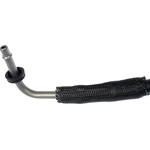 Order Transmission Cooler Line by DORMAN (OE SOLUTIONS) - 624-173 For Your Vehicle