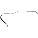 Order DORMAN (OE SOLUTIONS) - 624-183 - Transmission Oil Cooler Pressure Line For Your Vehicle