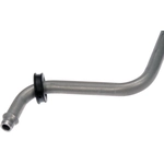 Order Transmission Cooler Line by DORMAN (OE SOLUTIONS) - 624-203 For Your Vehicle
