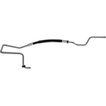 Order Transmission Cooler Line by DORMAN (OE SOLUTIONS) - 624-203 For Your Vehicle