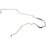 Order Transmission Cooler Line by DORMAN (OE SOLUTIONS) - 624-208 For Your Vehicle