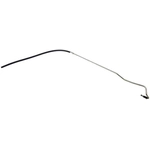 Order Transmission Cooler Line by DORMAN (OE SOLUTIONS) - 624-213 For Your Vehicle