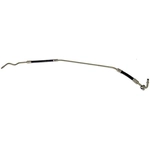 Order Transmission Cooler Line by DORMAN (OE SOLUTIONS) - 624-215 For Your Vehicle