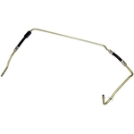 Order Transmission Cooler Line by DORMAN (OE SOLUTIONS) - 624-219 For Your Vehicle