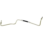 Order Transmission Cooler Line by DORMAN (OE SOLUTIONS) - 624-222 For Your Vehicle