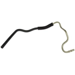 Order Transmission Cooler Line by DORMAN (OE SOLUTIONS) - 624-223 For Your Vehicle